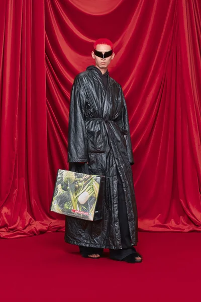 Look 41